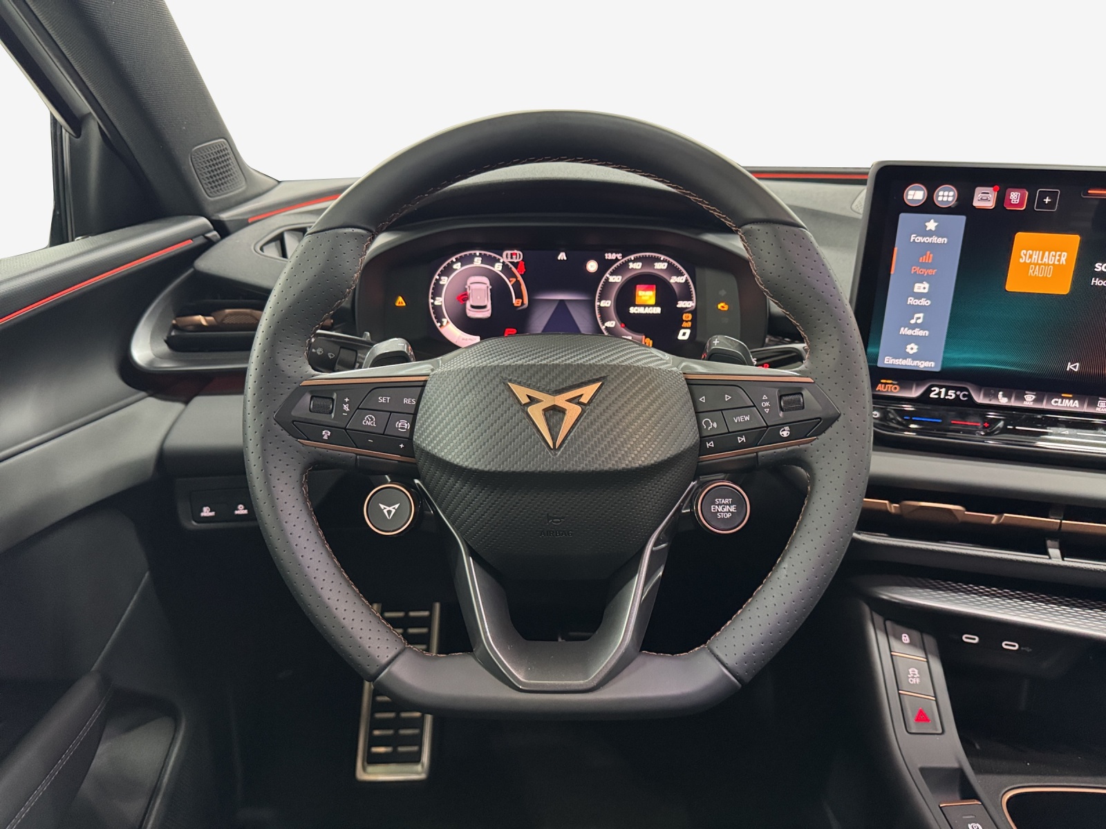 CUPRA Terramar 2.0 TSI DSG 4Drive VZ-image-9