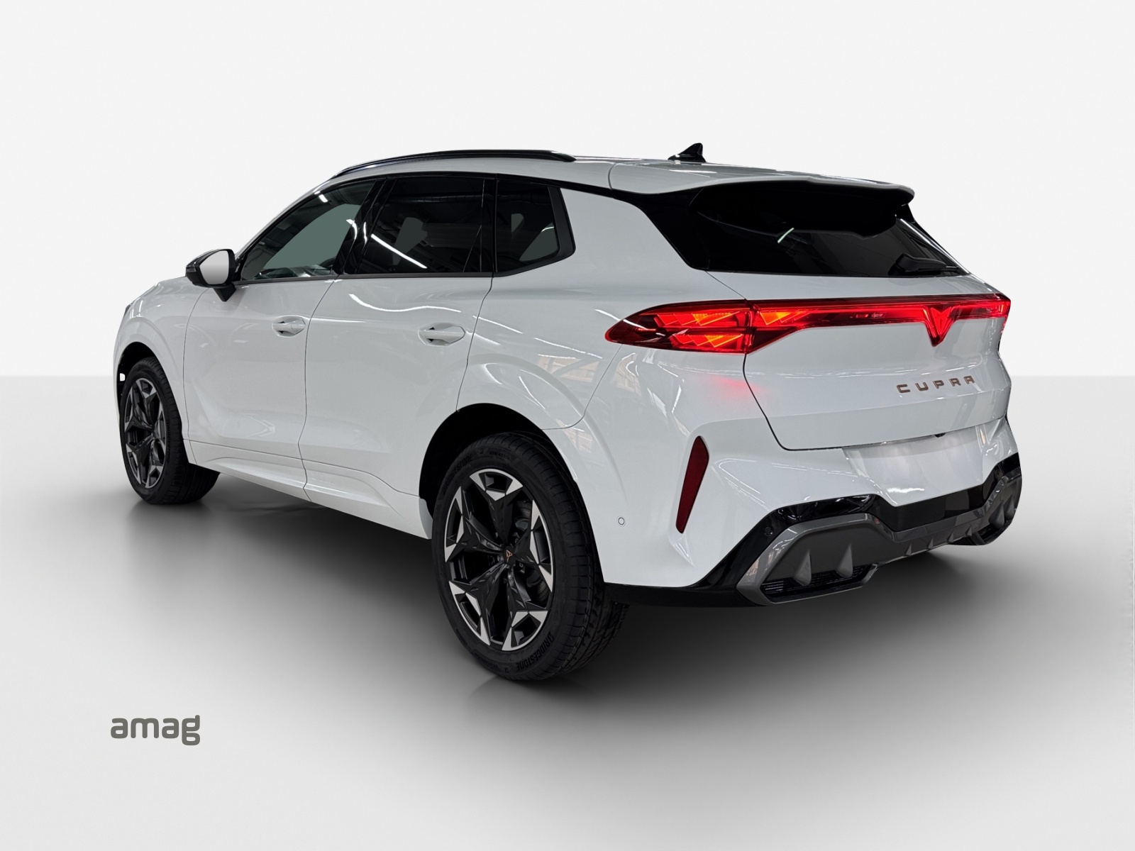CUPRA Terramar 2.0 TSI DSG 4Drive VZ-image-2