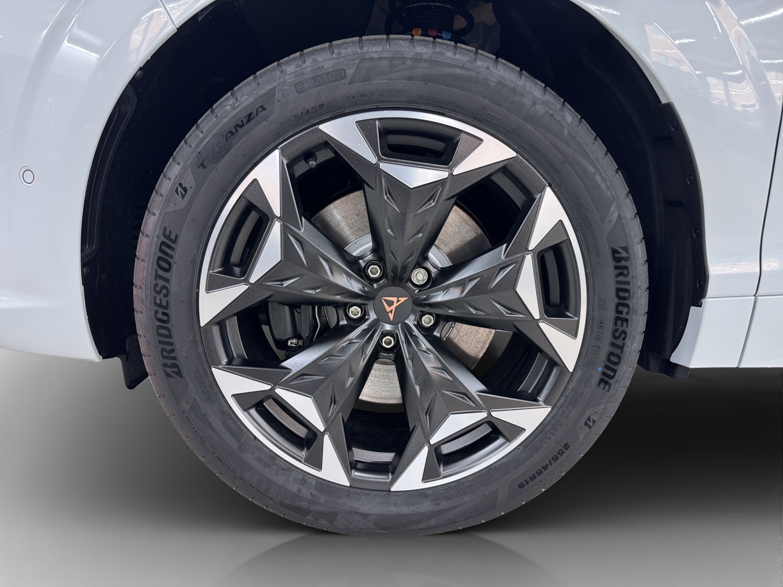 CUPRA Terramar 2.0 TSI DSG 4Drive VZ-image-15