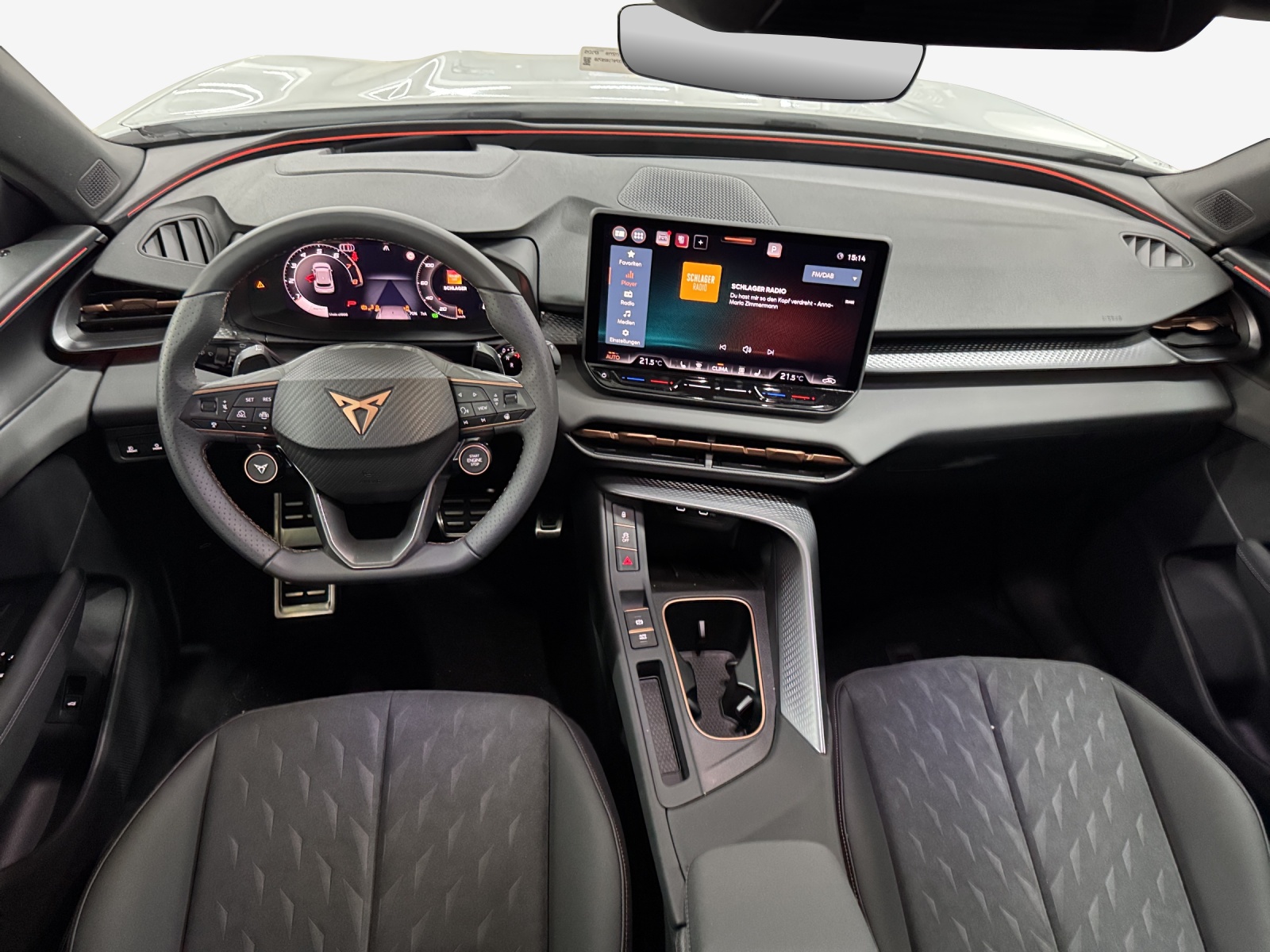 CUPRA Terramar 2.0 TSI DSG 4Drive VZ-image-8