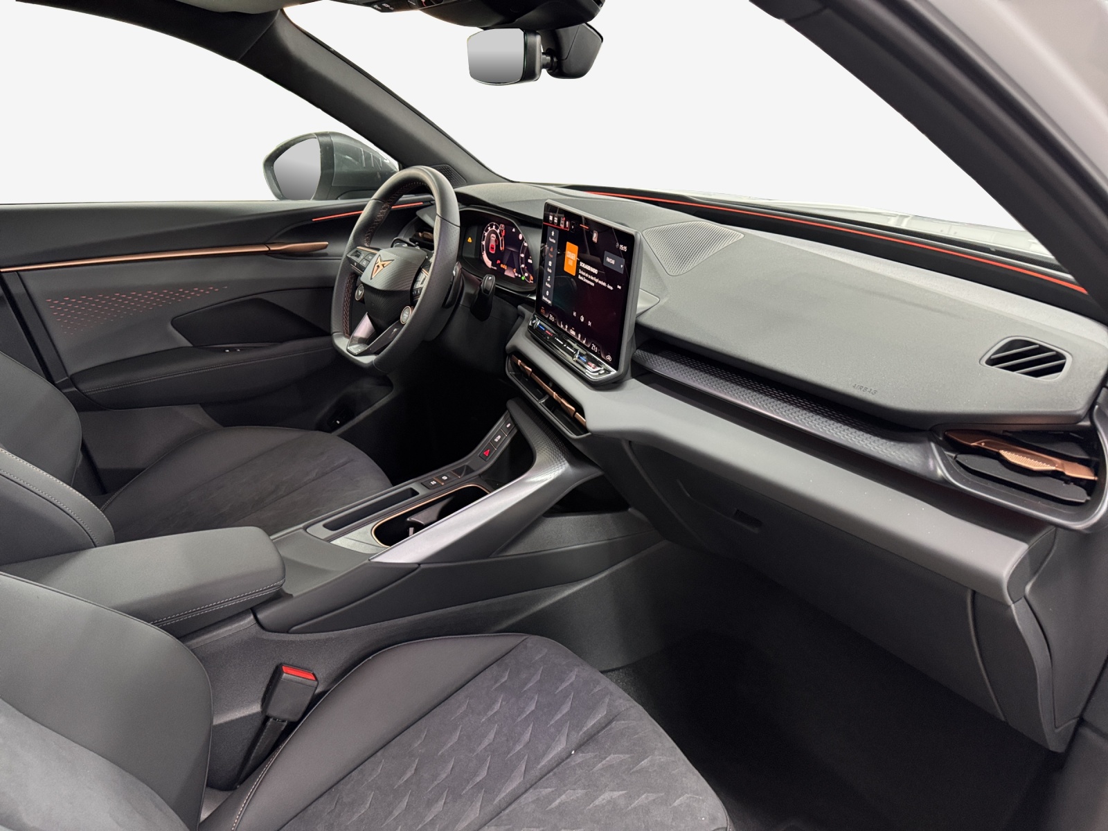 CUPRA Terramar 2.0 TSI DSG 4Drive VZ-image-13