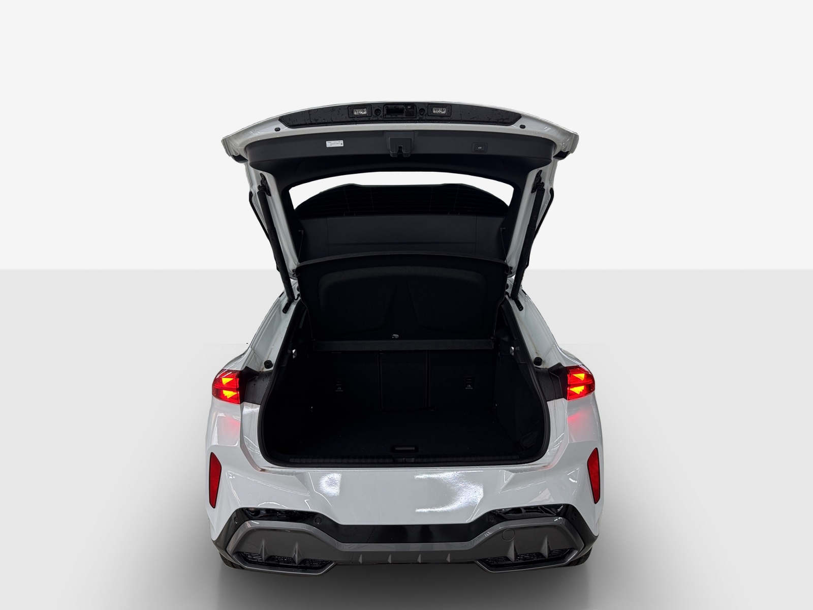CUPRA Terramar 2.0 TSI DSG 4Drive VZ-image-12