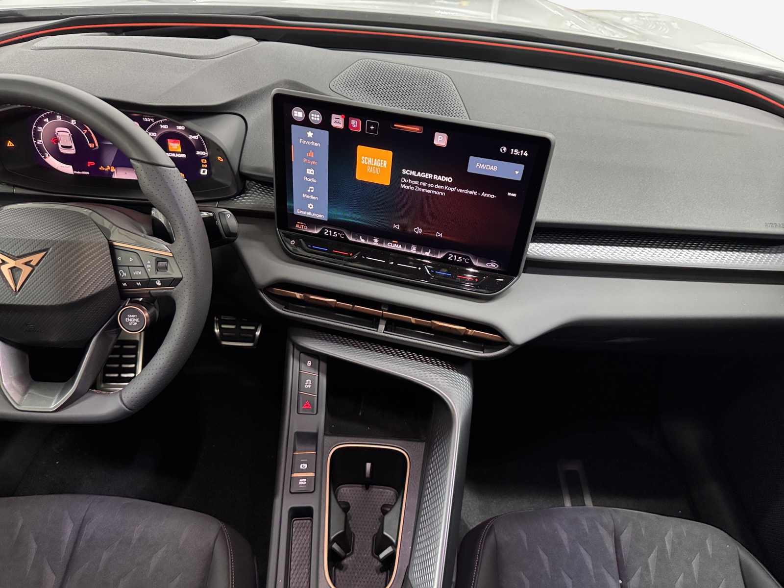 CUPRA Terramar 2.0 TSI DSG 4Drive VZ-image-10