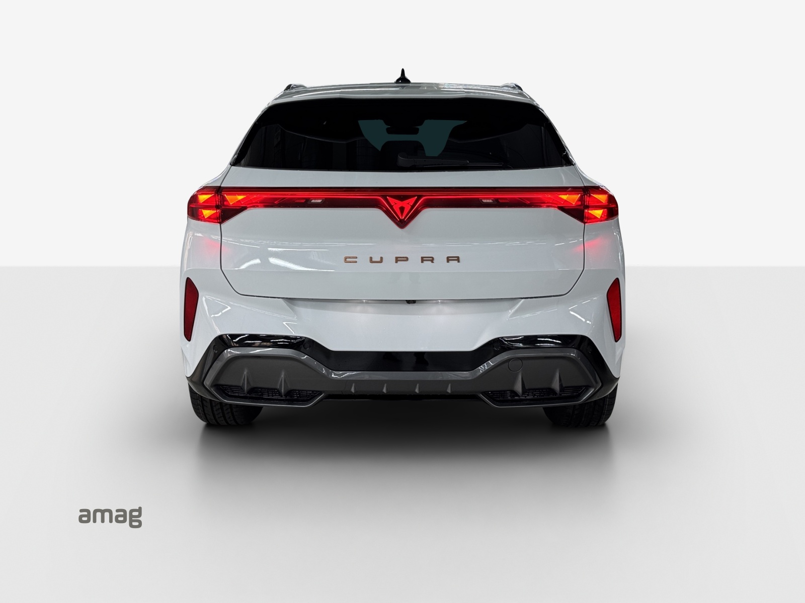 CUPRA Terramar 2.0 TSI DSG 4Drive VZ-image-3