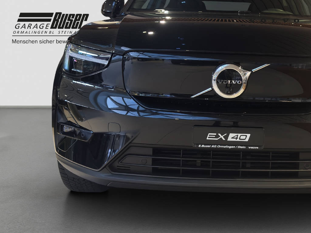 VOLVO EX40 Twin Performance Ultra AWD-image-13