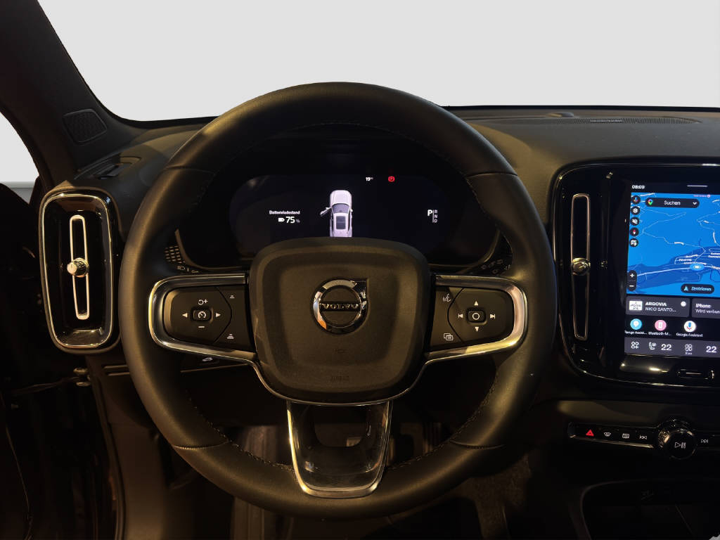 VOLVO EX40 Twin Performance Ultra AWD-image-8