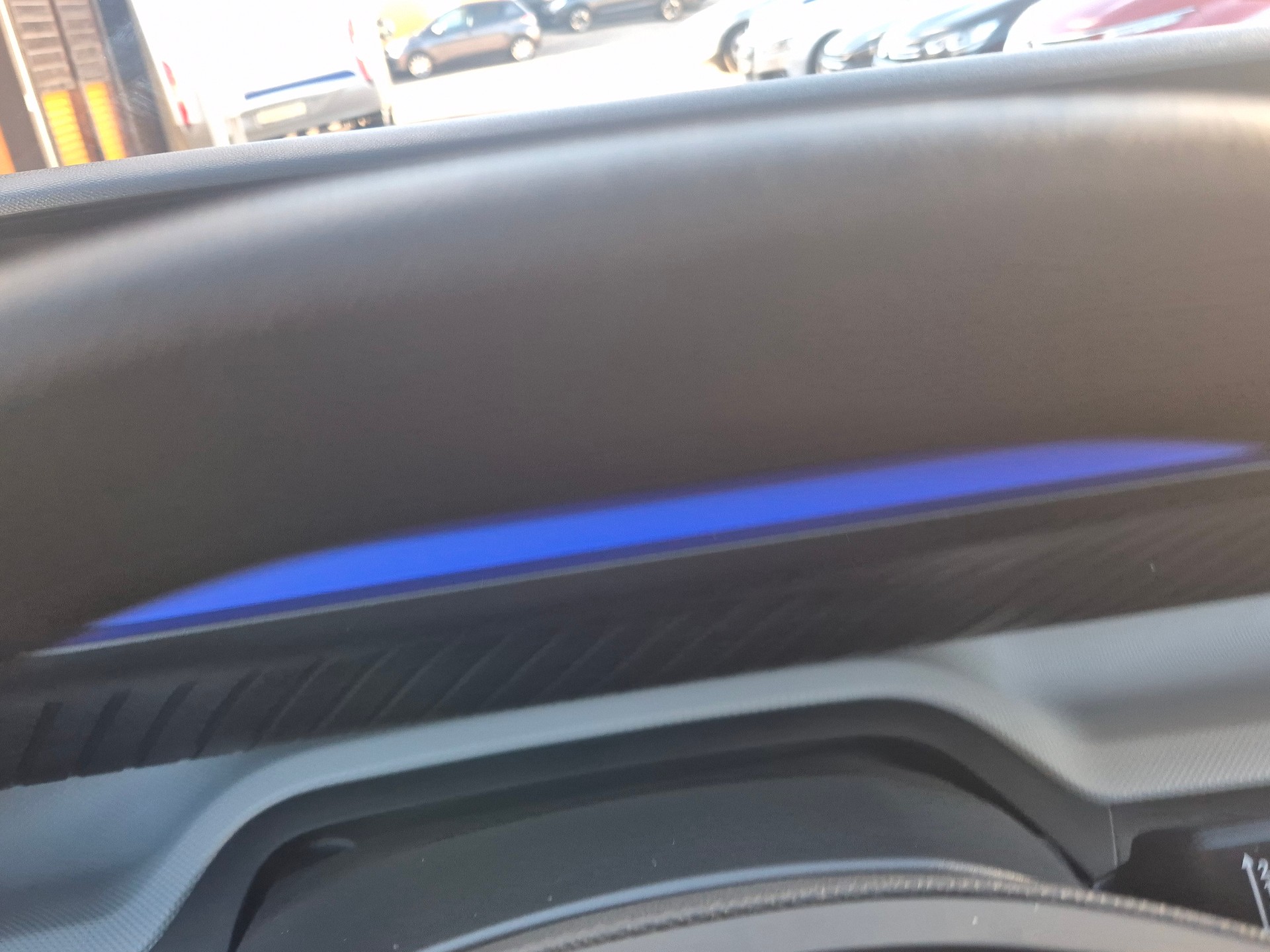 CITROEN C3 1.2i Turbo You-image-11