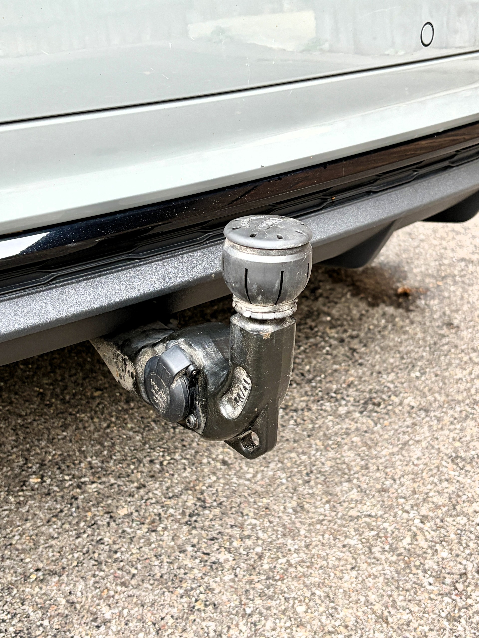 AUDI 2.0 40 TDI S Line quattro S-Tronic-image-18