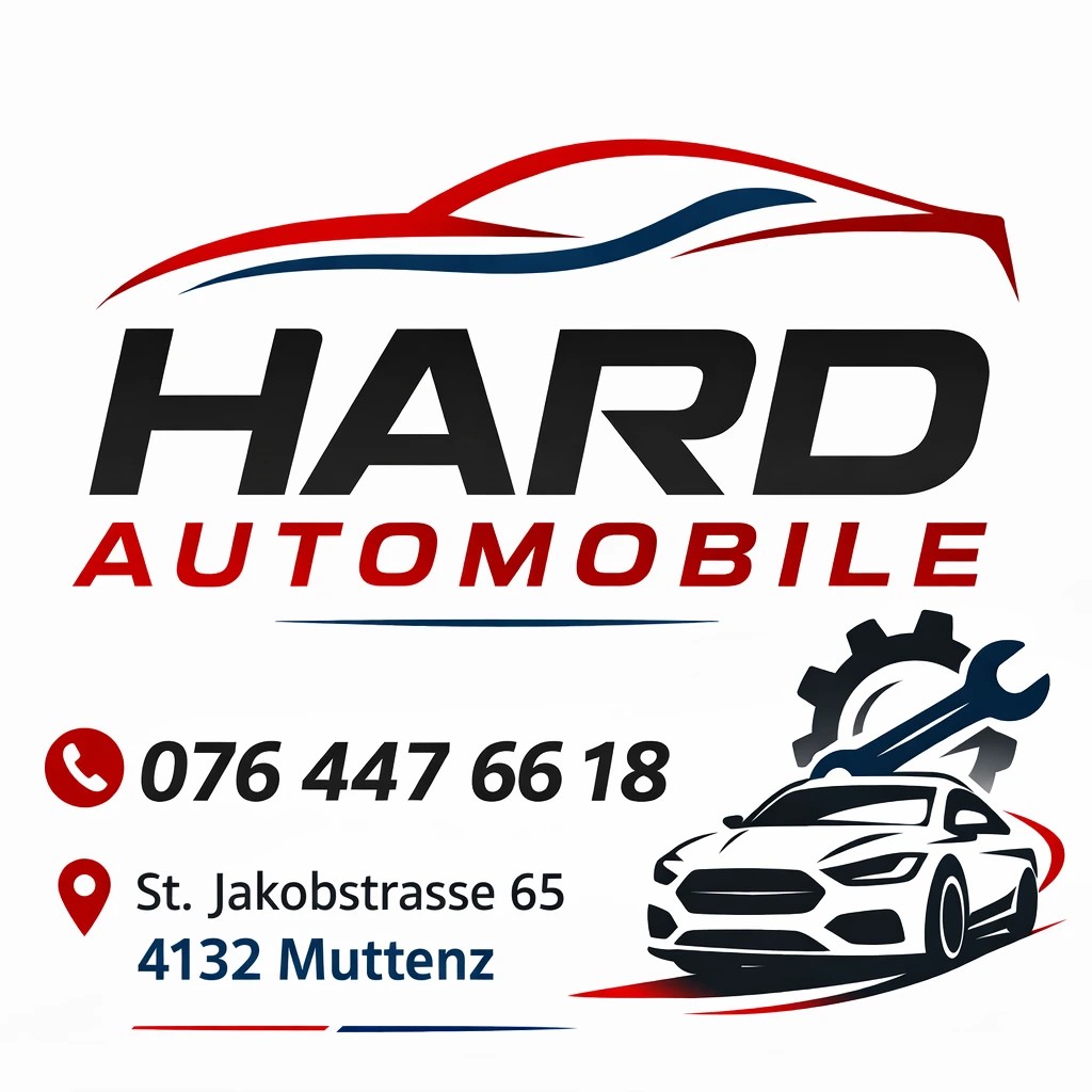 TOYOTA C-HR 1.8 HSD CVT Comfort-image-9