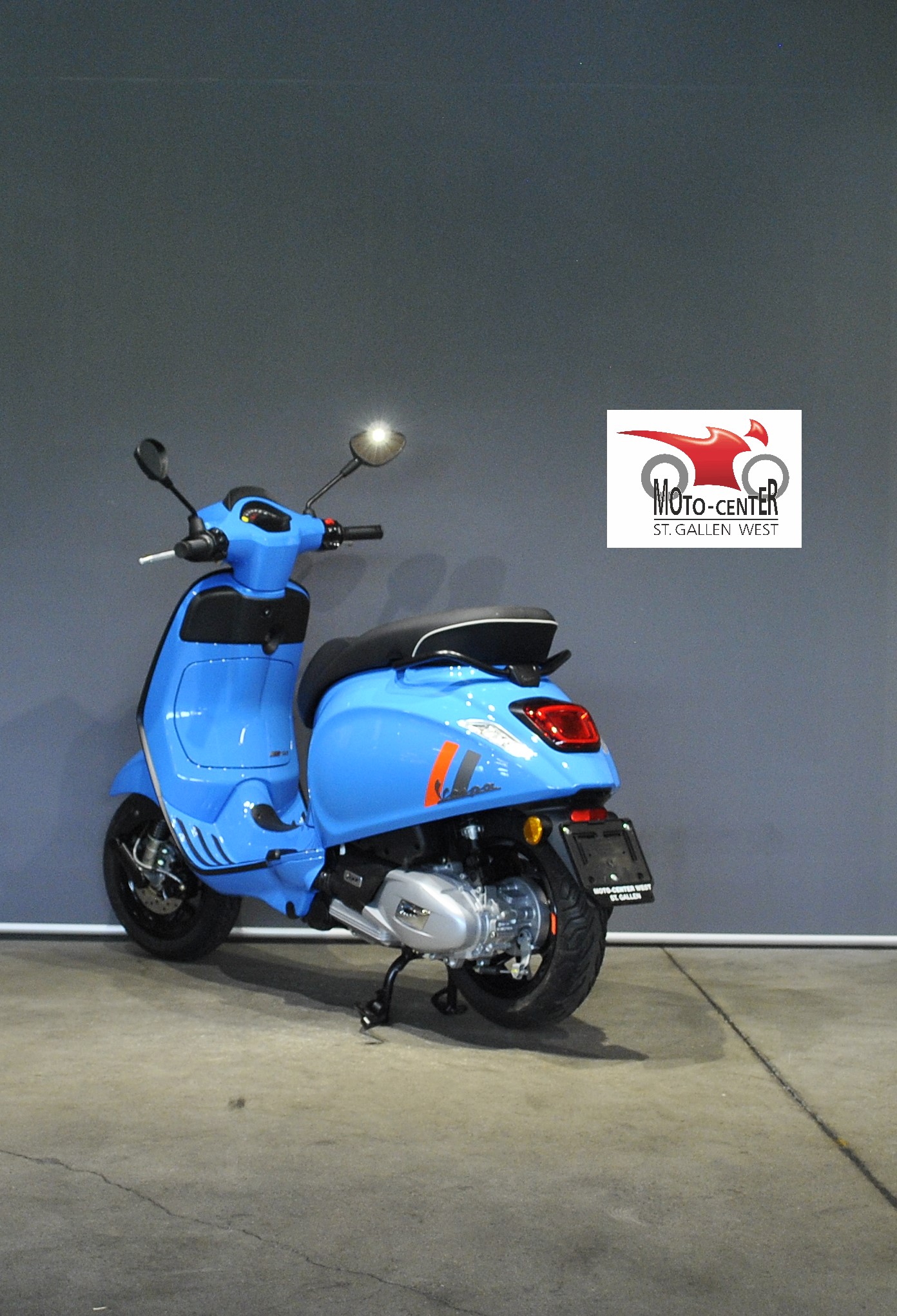 PIAGGIO Vespa 125 Sprint ABS-showroom-element-3