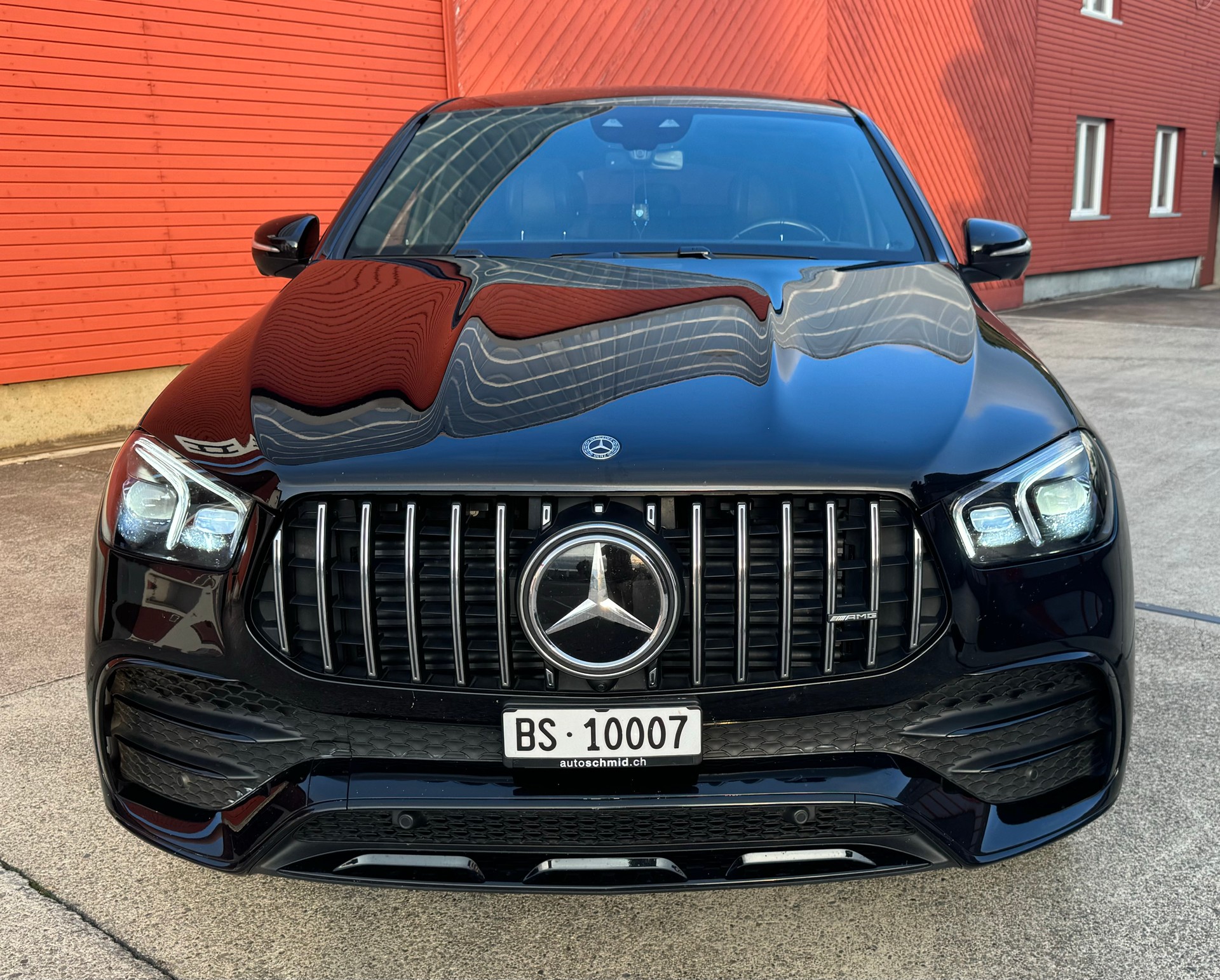 MERCEDES-BENZ GLE Coupé 53 AMG 4Matic+ Speedshift-showroom-element-3