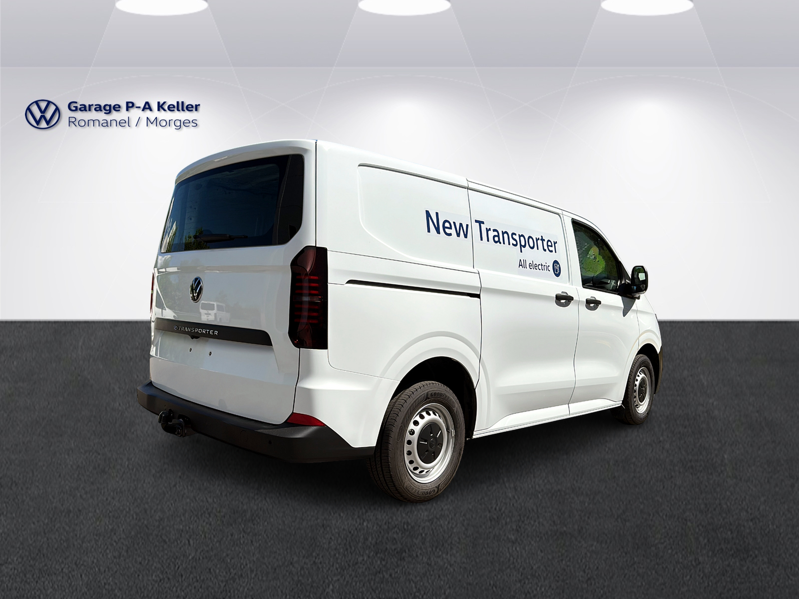 VW e-Transporter 70 kWh-showroom-element-3