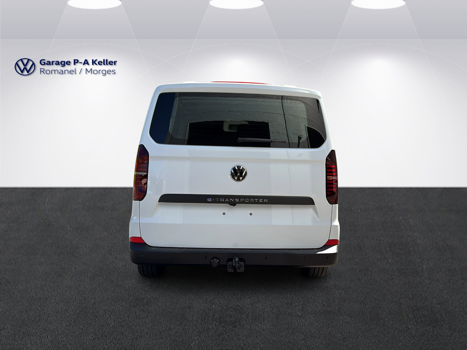 VW e-Transporter 70 kWh-image-4