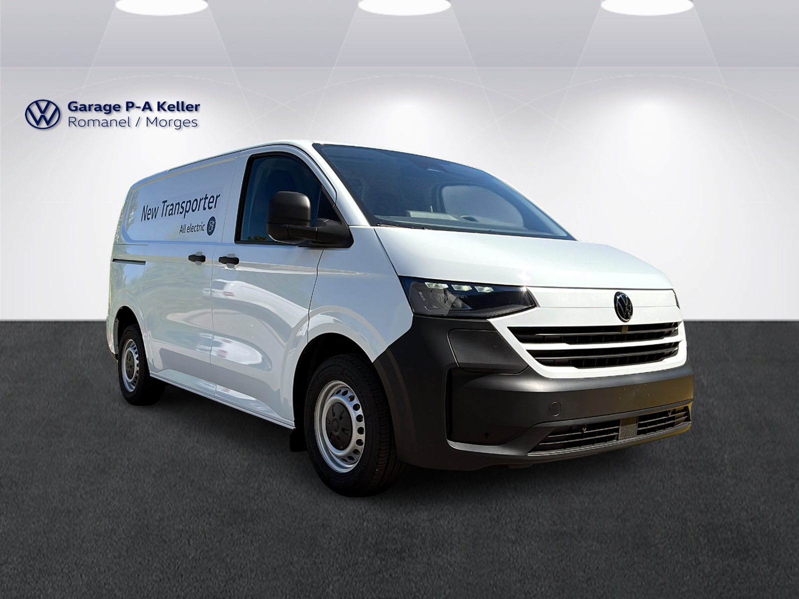 VW e-Transporter 70 kWh-showroom-element-2
