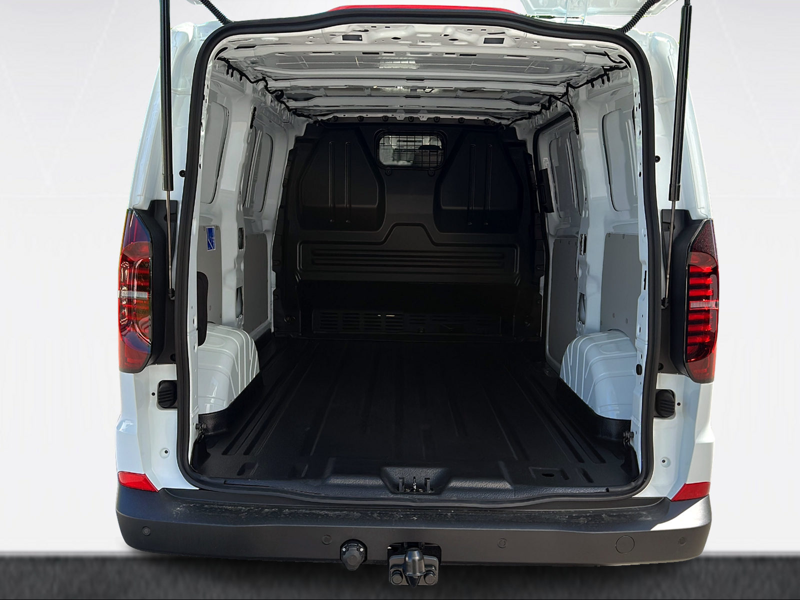 VW e-Transporter 70 kWh-image-8