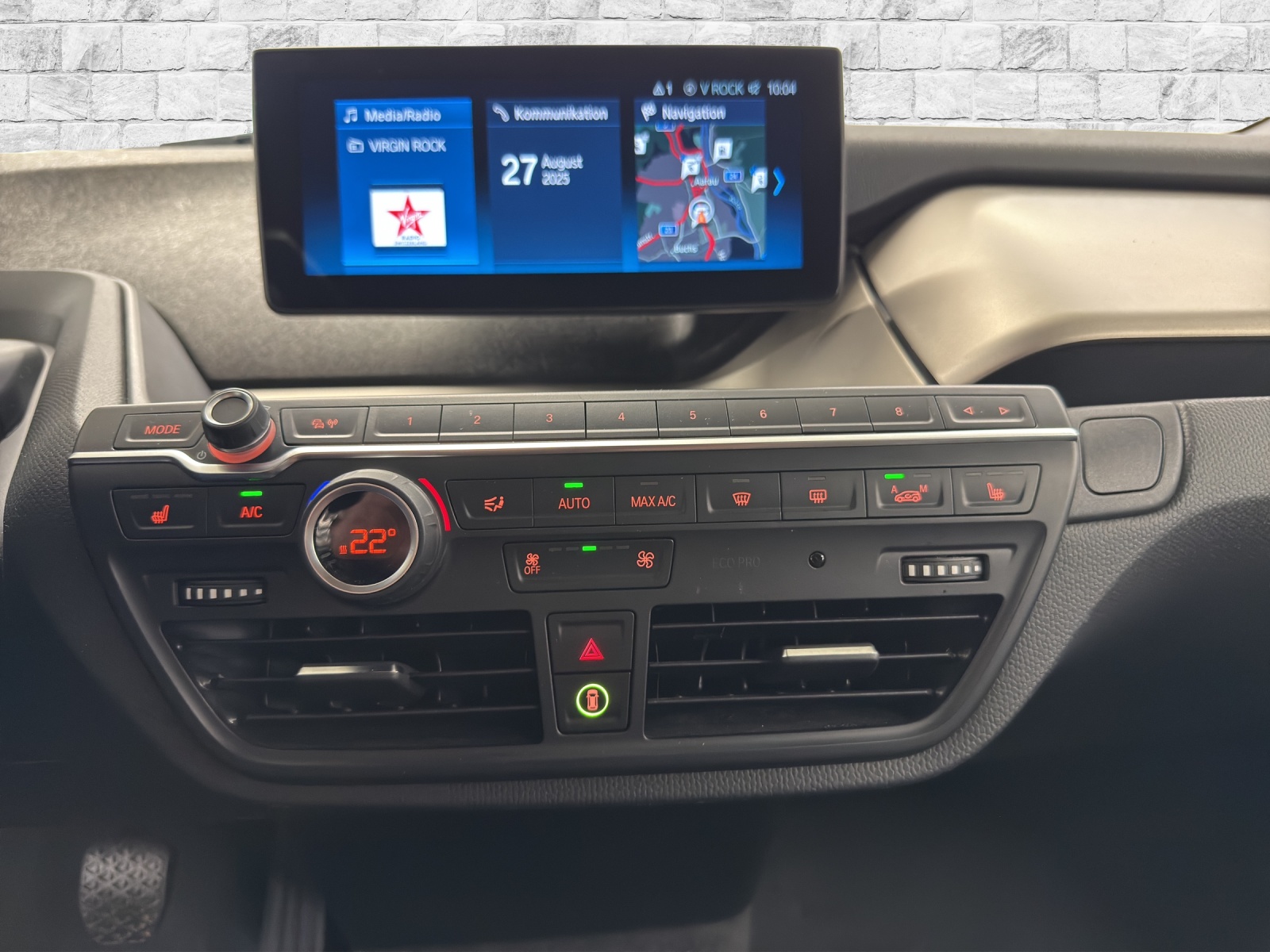 BMW i3 (120Ah)-image-14