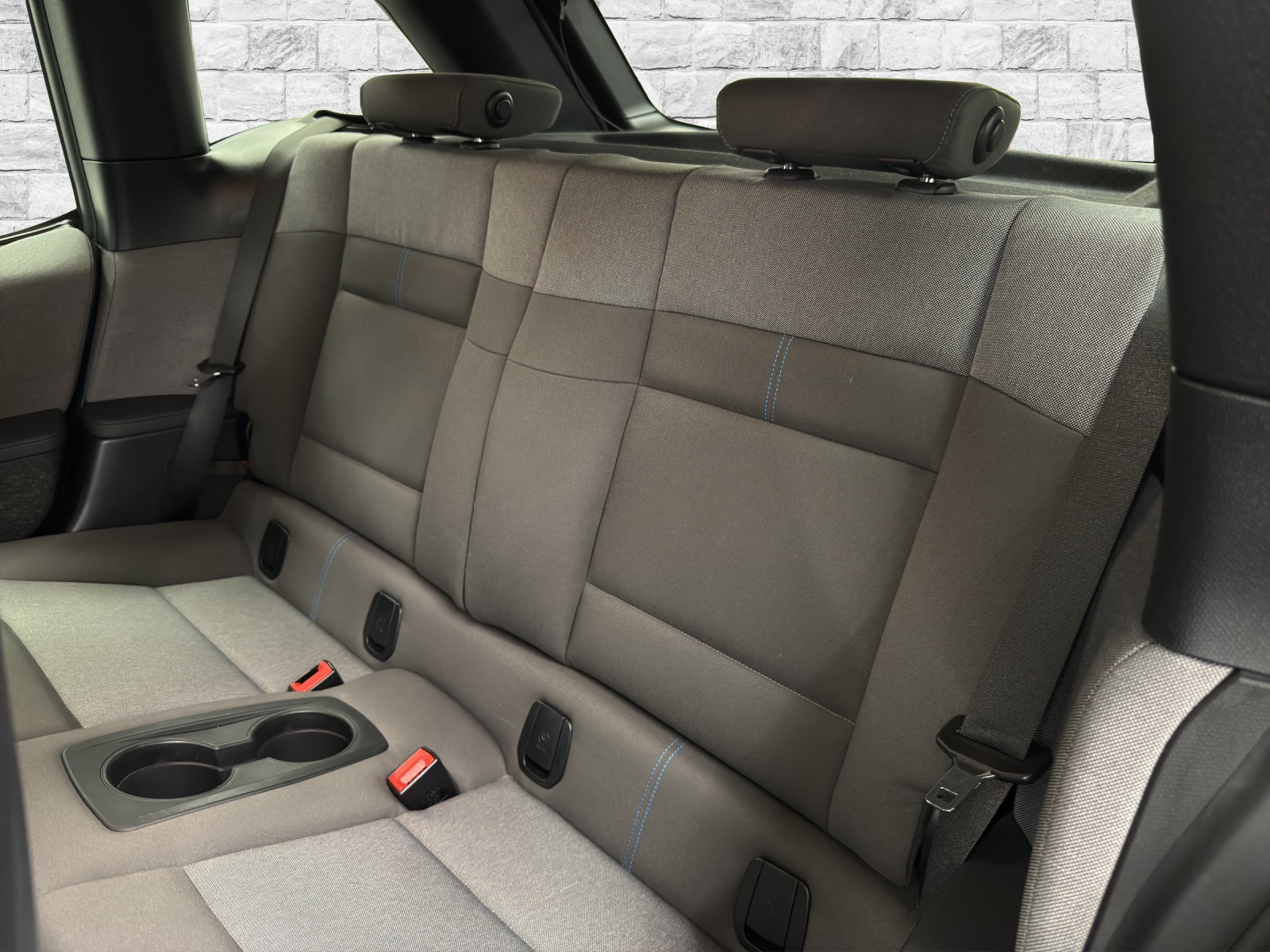 BMW i3 (120Ah)-image-12