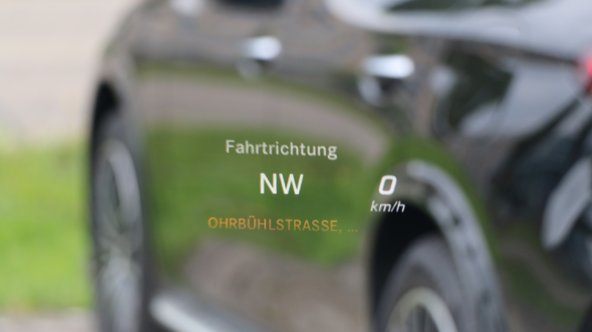 MERCEDES-BENZ GLC 250 d AMG Line 4Matic-image-9