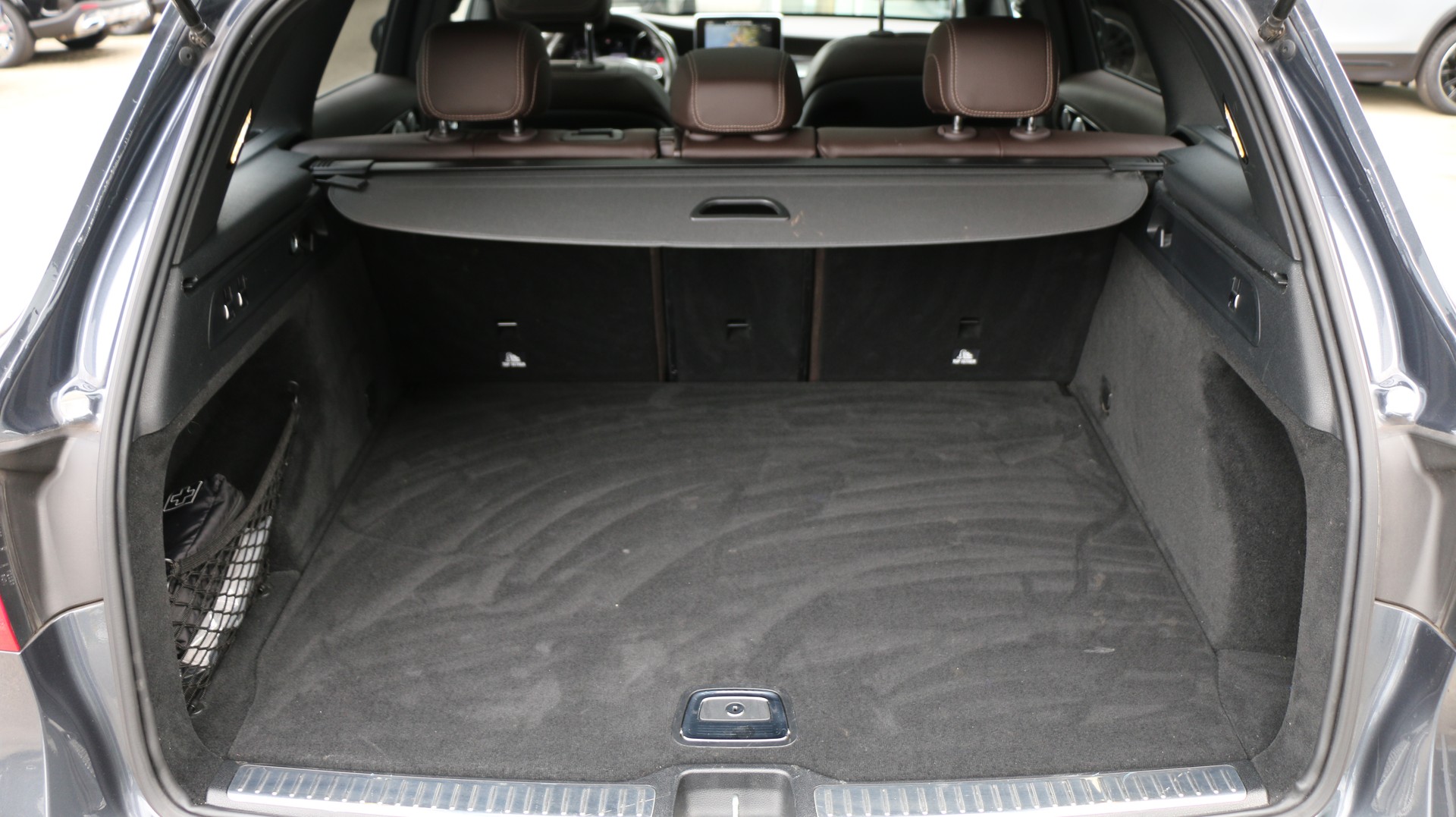 MERCEDES-BENZ GLC 250 d AMG Line 4Matic-image-20
