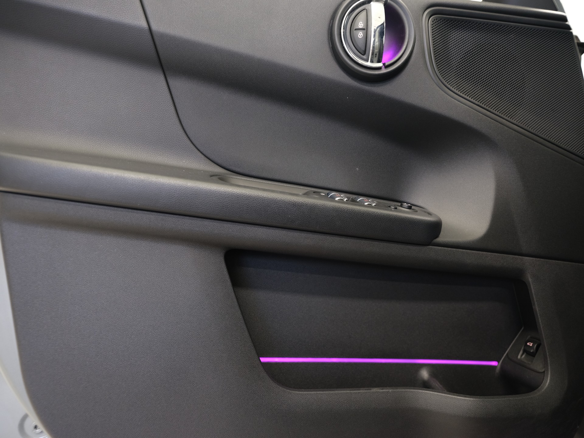 MINI Countryman Cooper FWD Steptronic DKG-image-17