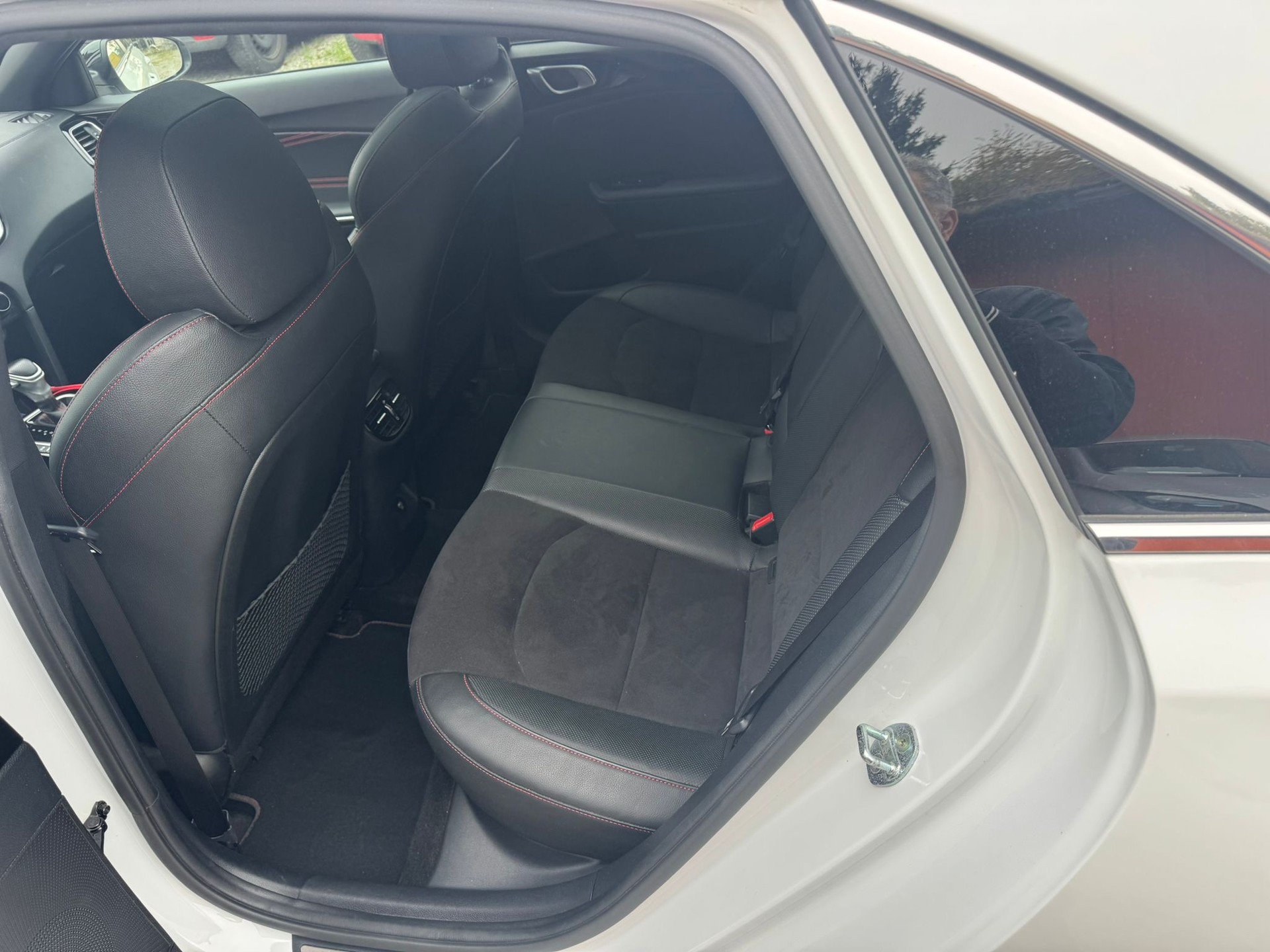 KIA Ceed GT 1.6 T-GDi GT DCT-image-6