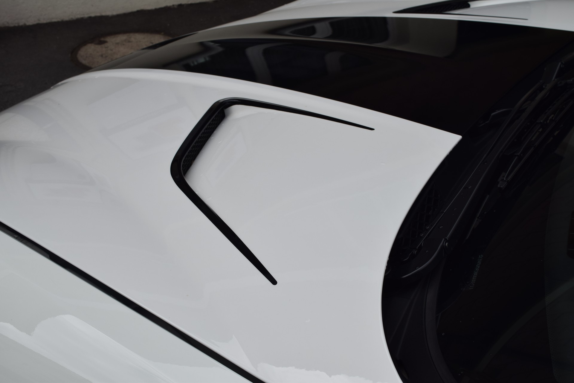 MASERATI GranCabrio MC Automatica-image-12