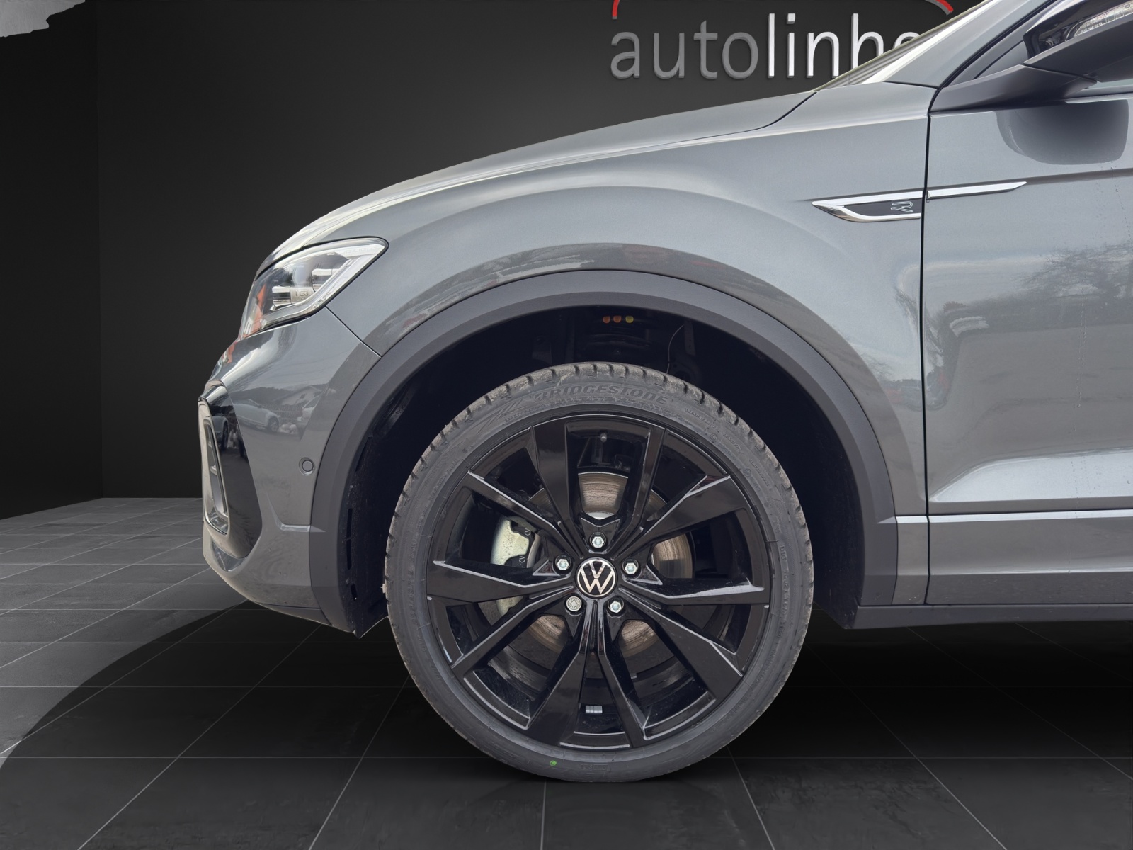 VW T-Roc 2.0 TDI SCR R-Line 4Motion DSG-image-12