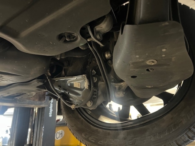 SEAT Tarraco 1.5TSI EVO Hola FR DSG-image-14