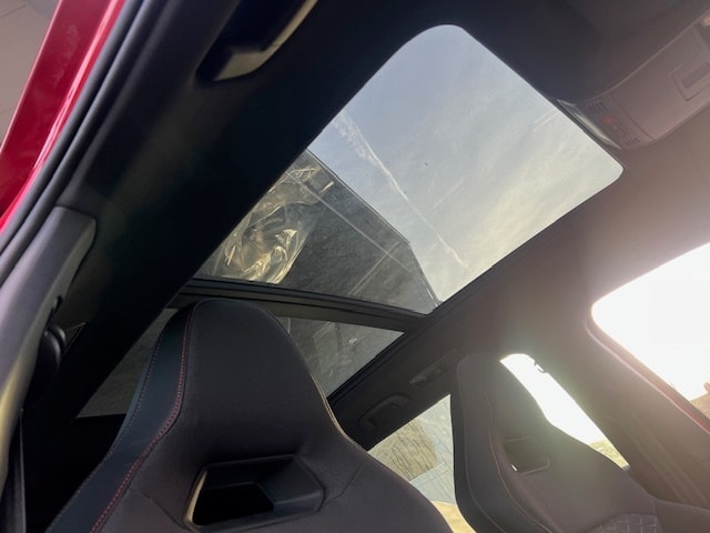 SEAT Tarraco 1.5TSI EVO Hola FR DSG-image-2