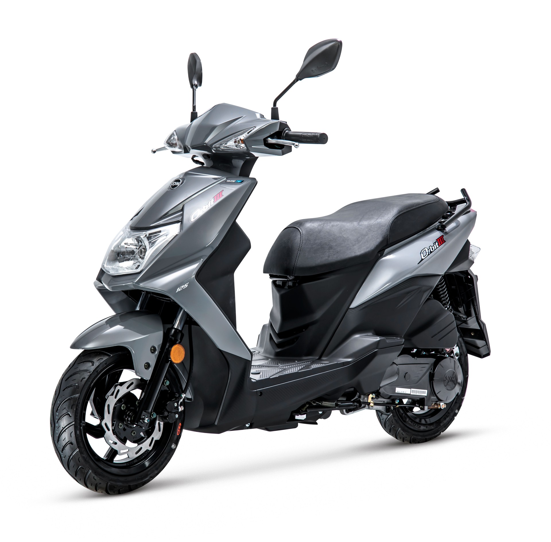 SYM Orbit III 125-showroom-element-2