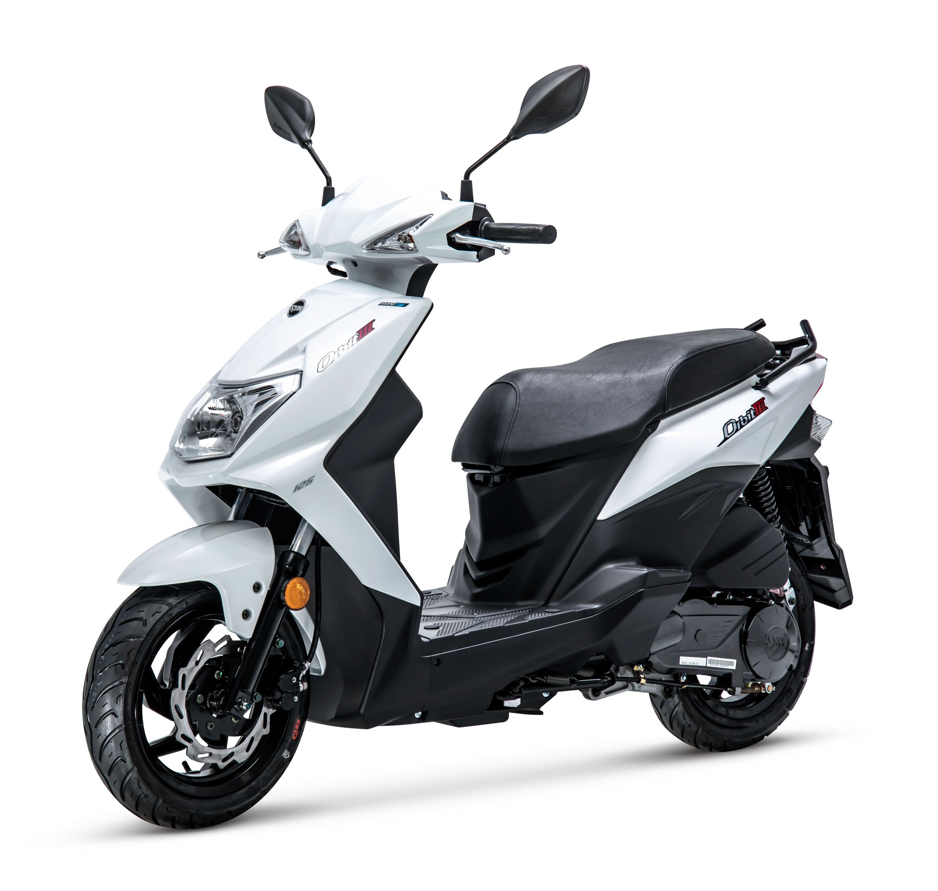 SYM Orbit III 125-showroom-element-1