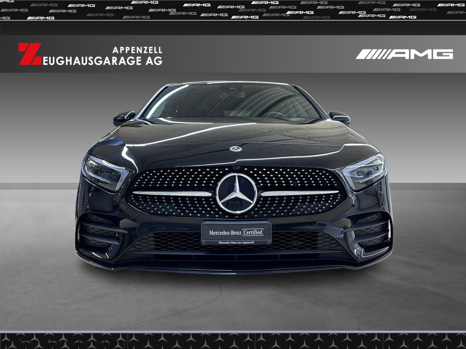 MERCEDES-BENZ A 250 4Matic-image-3