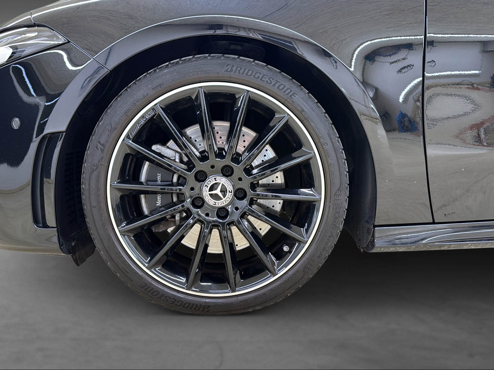 MERCEDES-BENZ A 250 4Matic-image-5