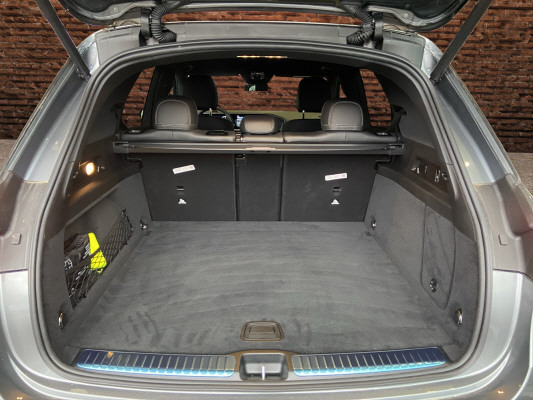 MERCEDES-BENZ GLE 450 d 4M 9G-Tronic-image-7