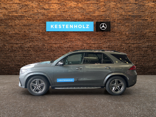 MERCEDES-BENZ GLE 450 d 4M 9G-Tronic-image-3