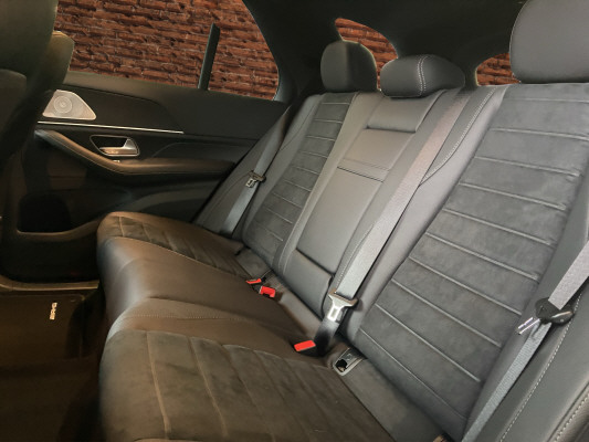 MERCEDES-BENZ GLE 450 d 4M 9G-Tronic-image-13