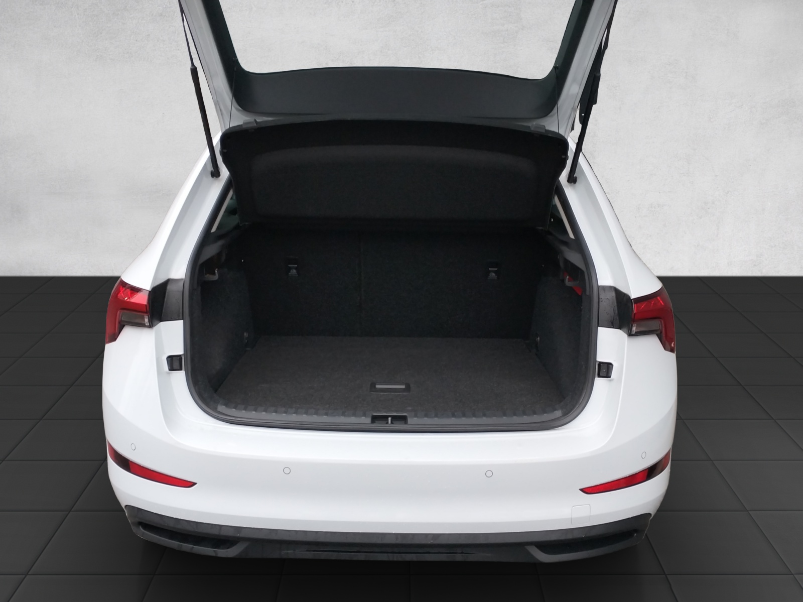 SKODA Scala 1.0 TSI Fresh-image-11