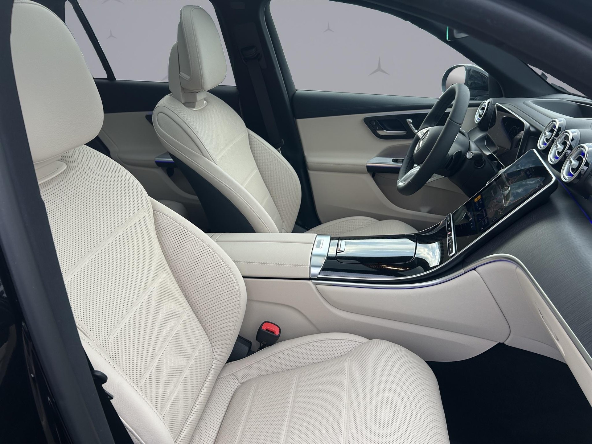 MERCEDES-BENZ GLC 220 d Avantgarde 4matic-image-15