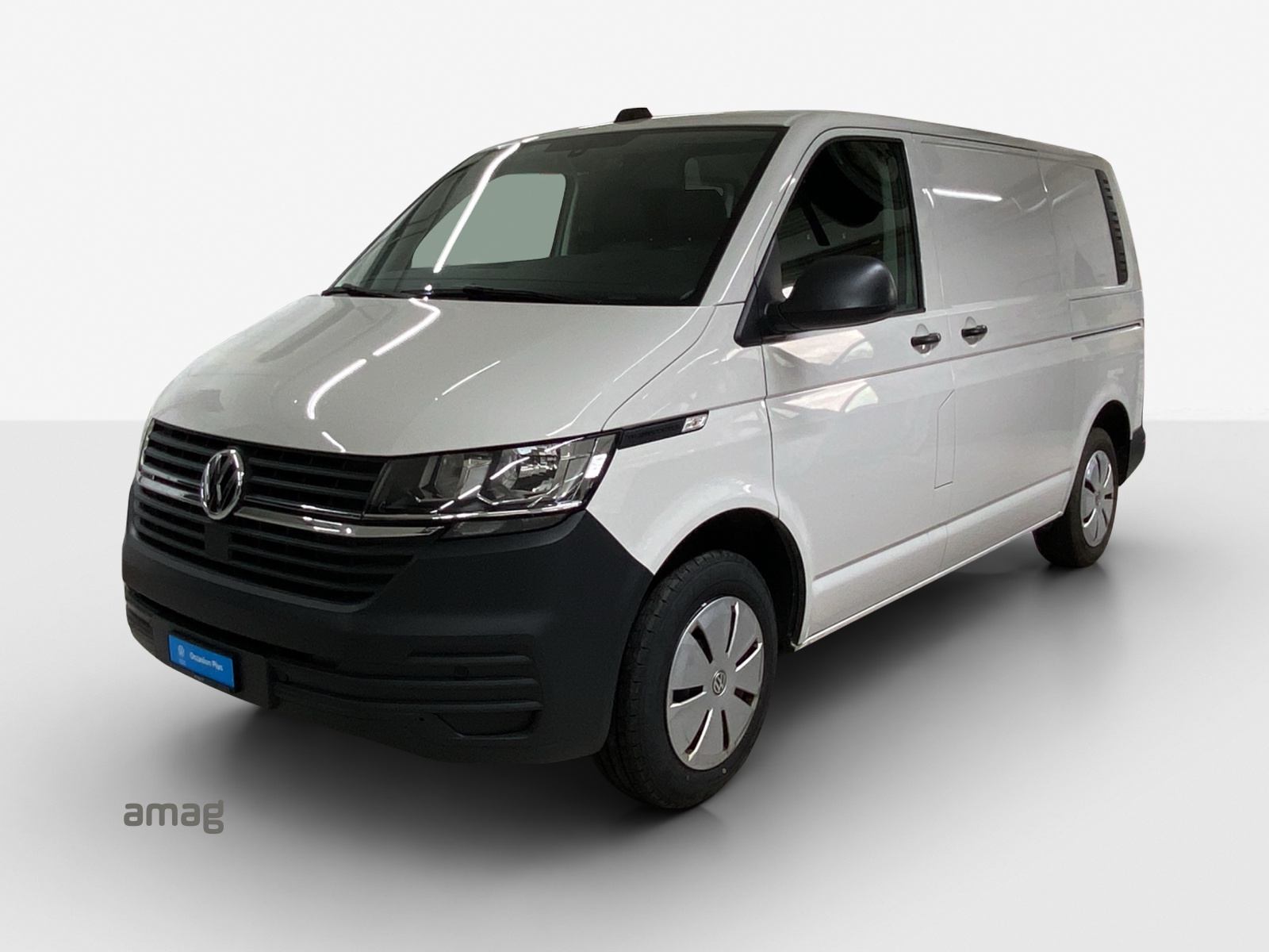 VW T6.1 2.0 TDI 4Motion-image-0