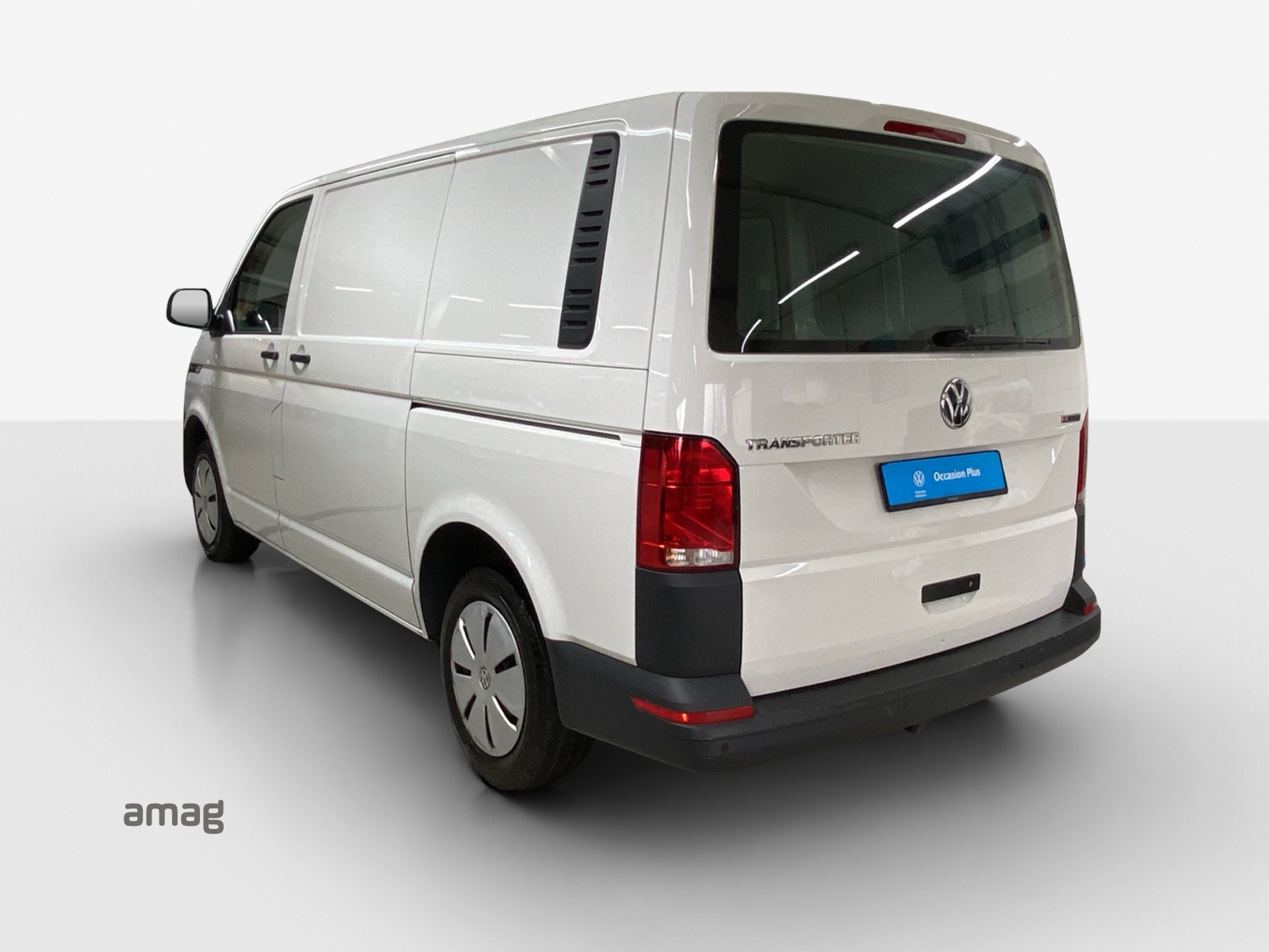 VW T6.1 2.0 TDI 4Motion-image-2