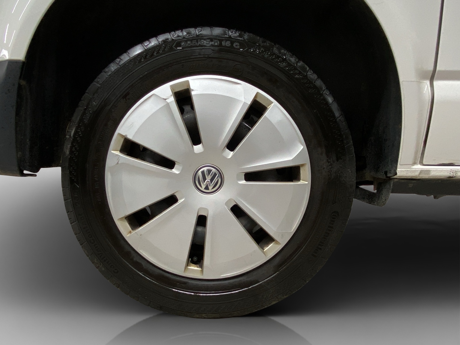 VW T6.1 2.0 TDI 4Motion-image-15