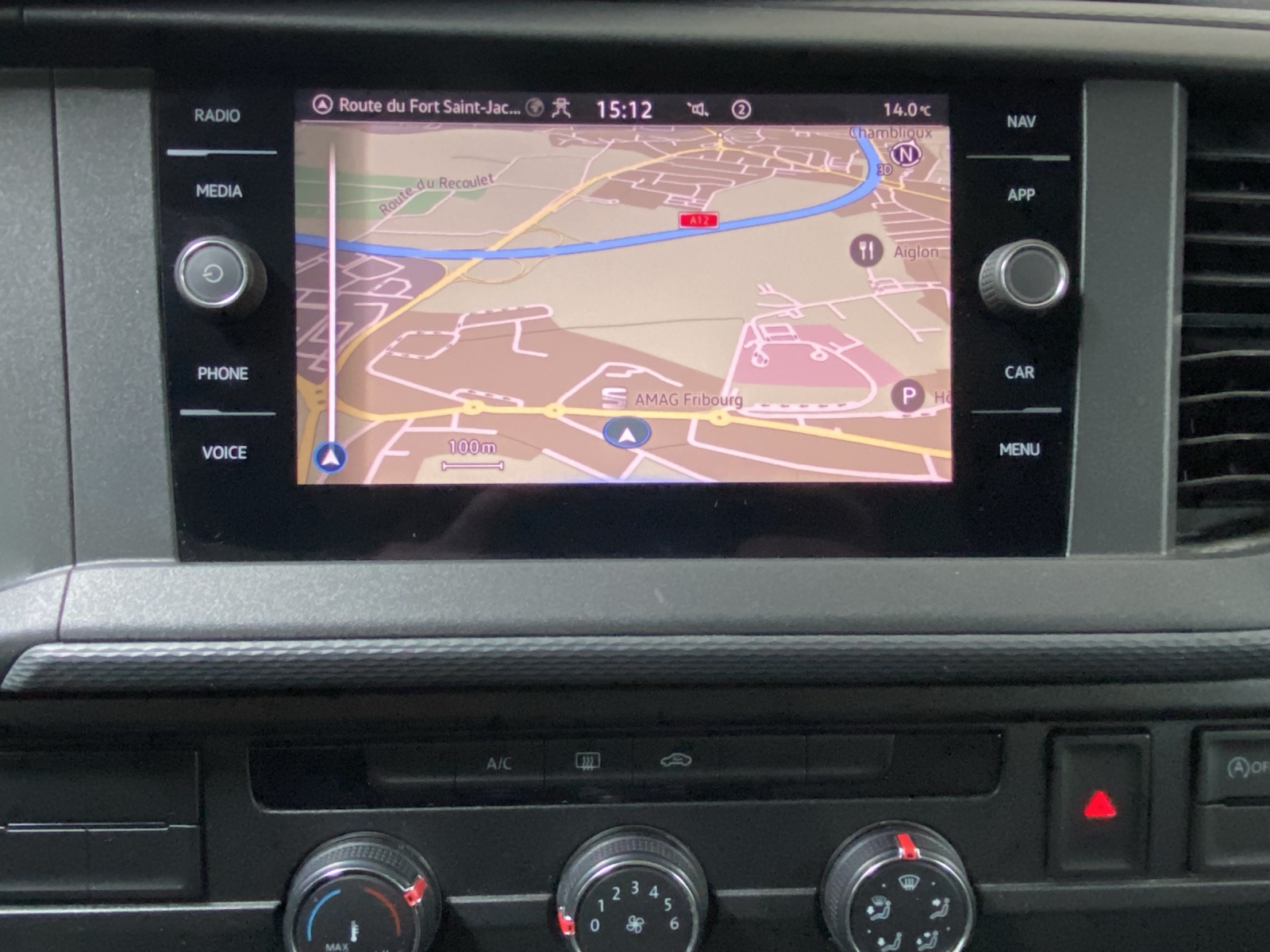 VW T6.1 2.0 TDI 4Motion-image-10