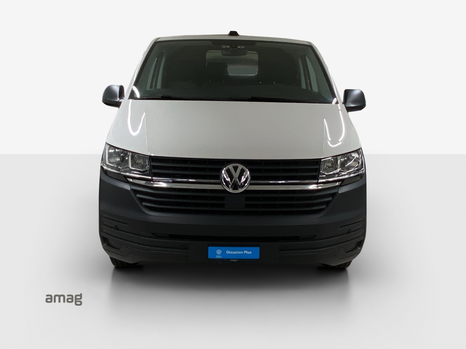 VW T6.1 2.0 TDI 4Motion-image-6