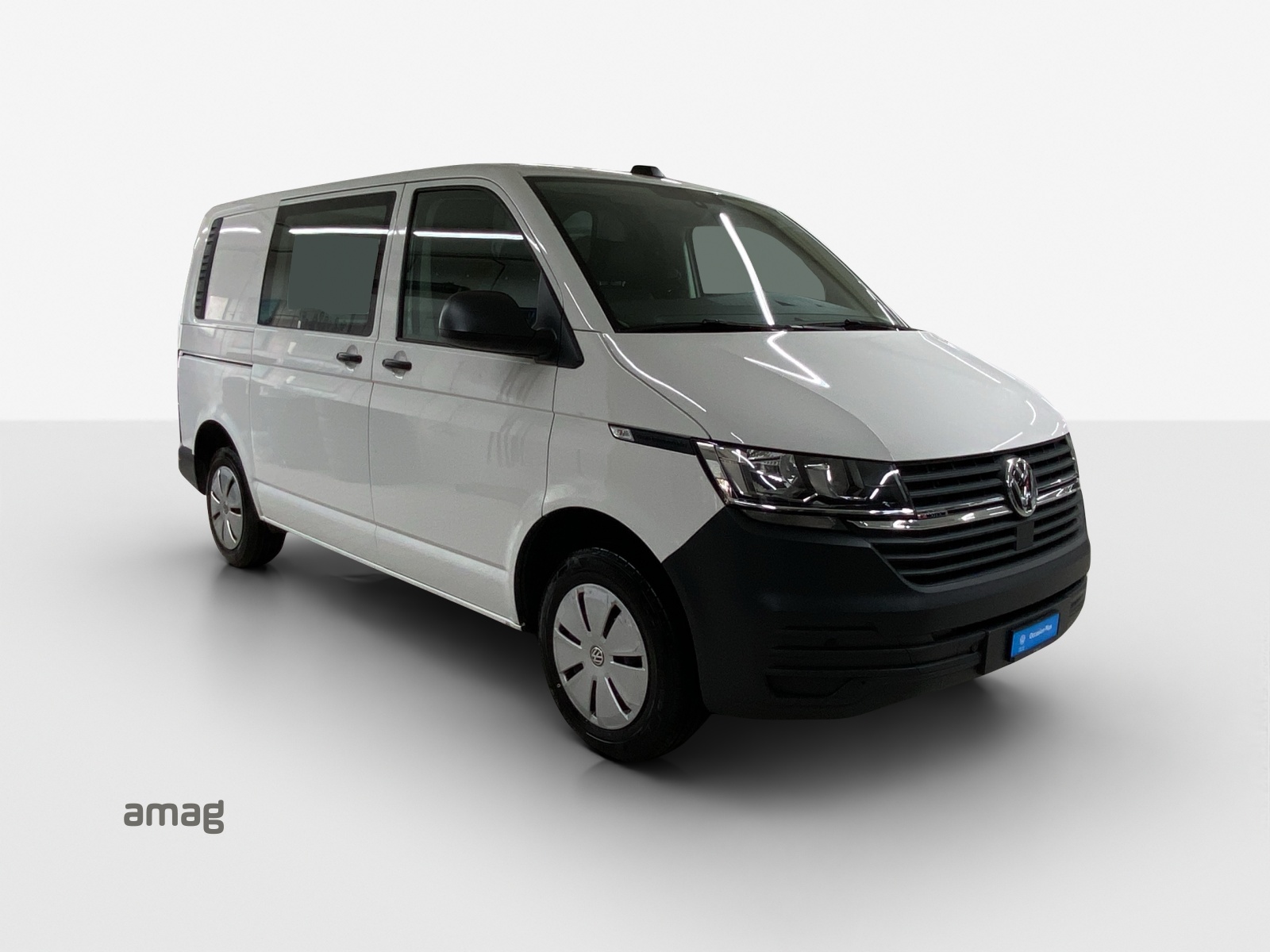 VW T6.1 2.0 TDI 4Motion-image-5