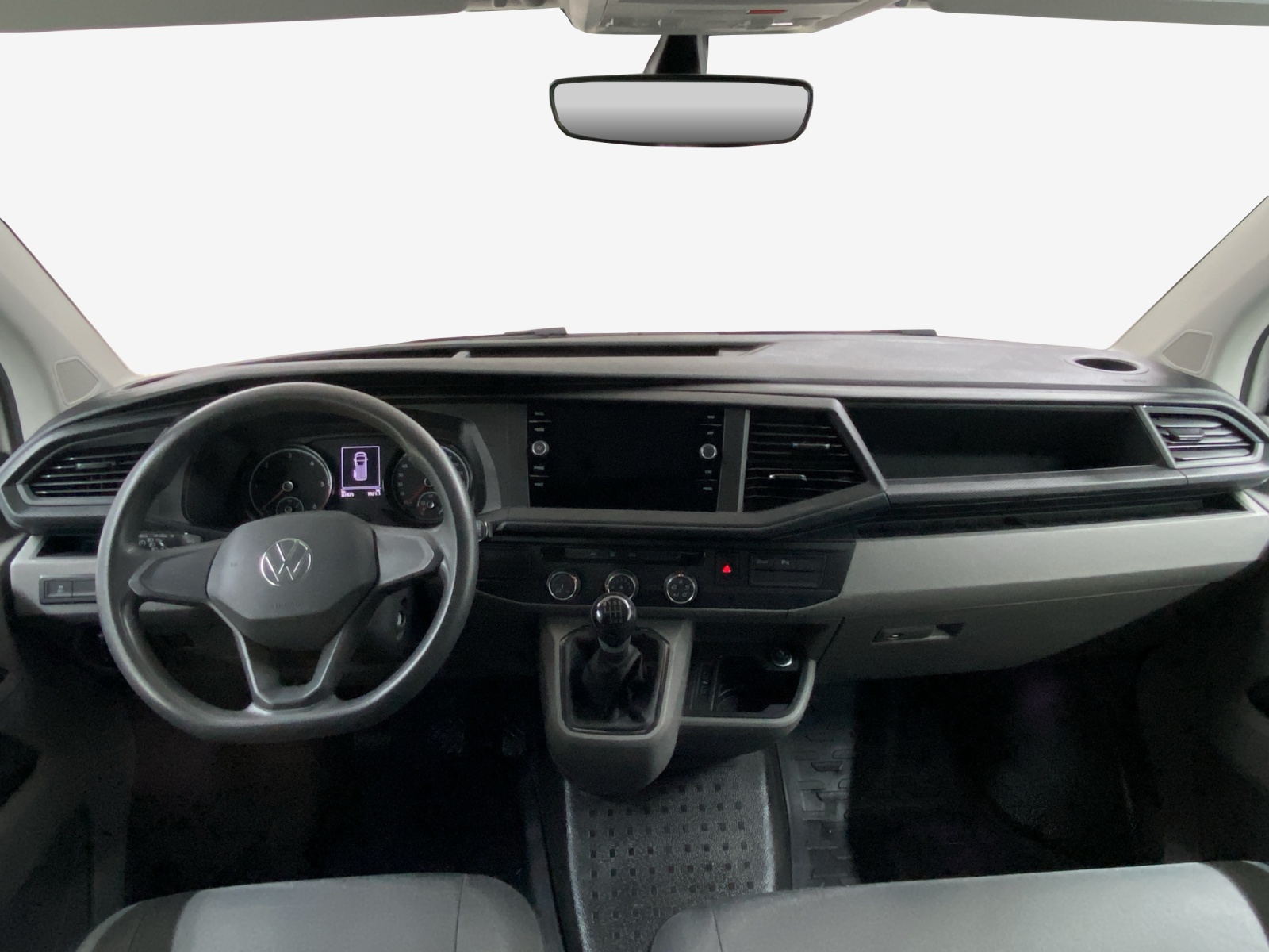 VW T6.1 2.0 TDI 4Motion-image-8