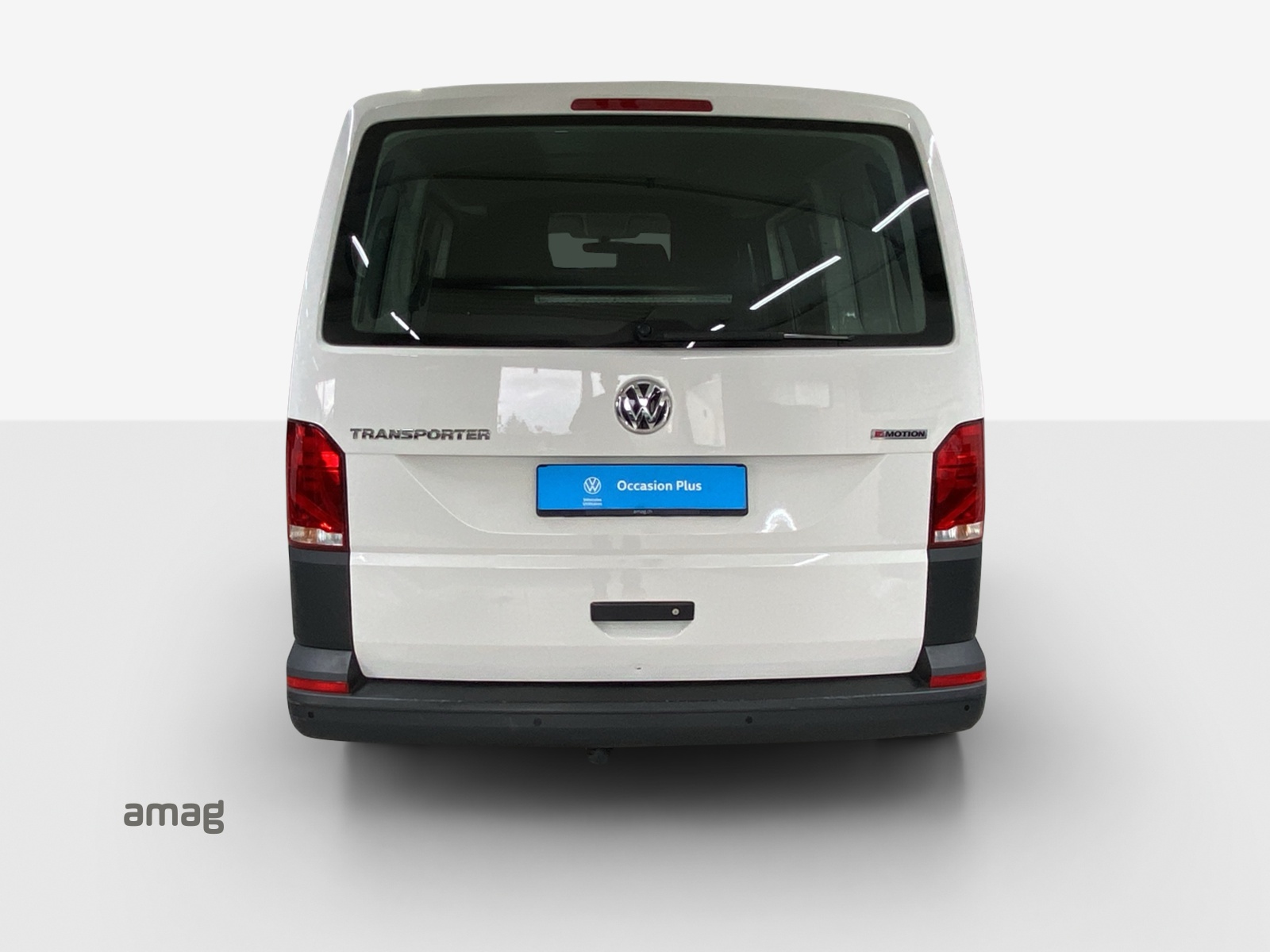 VW T6.1 2.0 TDI 4Motion-image-3