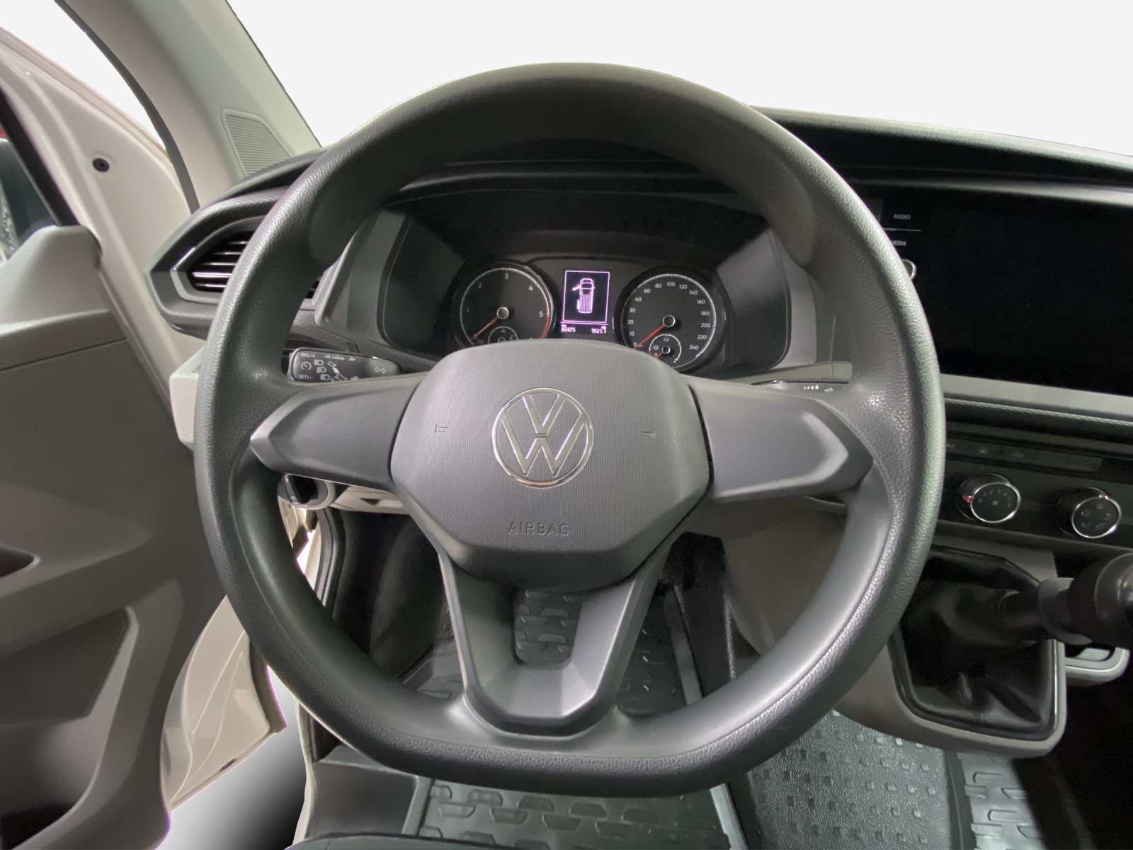VW T6.1 2.0 TDI 4Motion-image-9