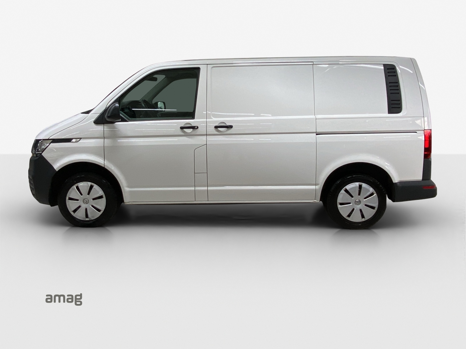 VW T6.1 2.0 TDI 4Motion-image-1