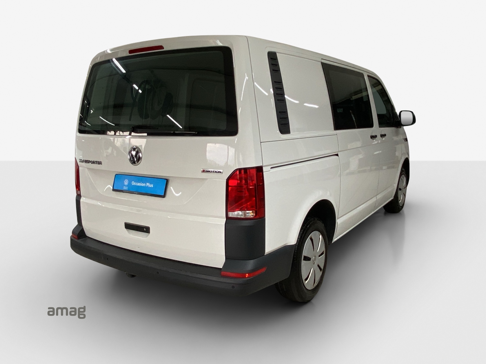 VW T6.1 2.0 TDI 4Motion-image-4