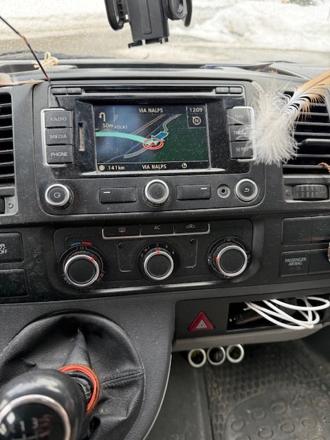 VW T5 2.0 Bi-TDI 4Motion-image-6